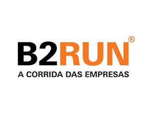 B2Run Lisboa
