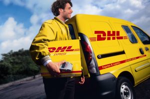 Alemanha: DHL com entregas em Smart a partir de setembro