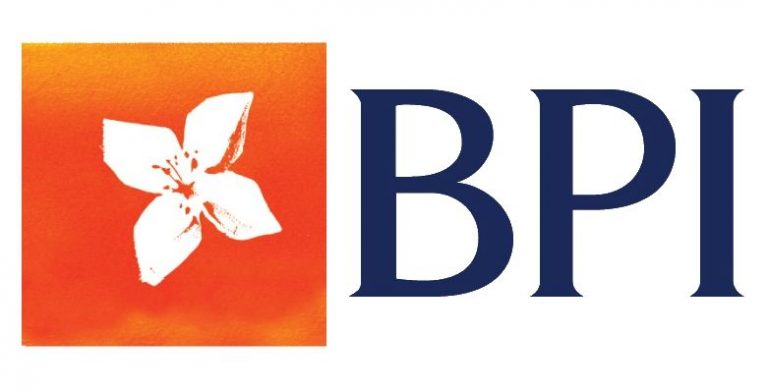 Assembleia-geral do BPI adiada para setembro