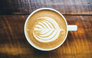 Consumo regular e moderado de cafeína reduz a memória do medo