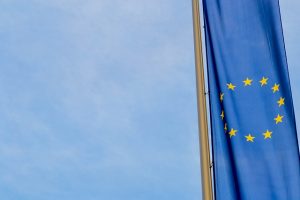 Bruxelas aponta sanção zero