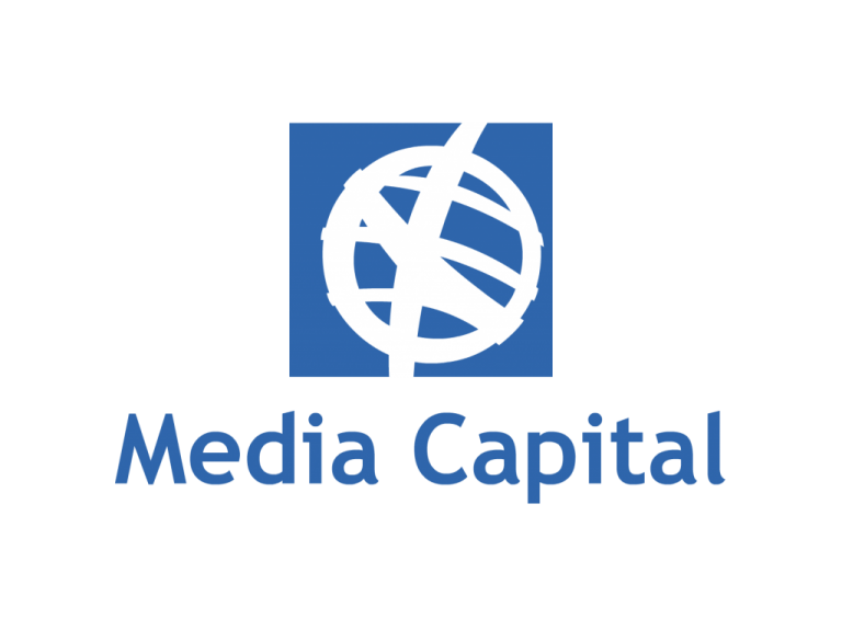 Media Capital com lucros de 7,4 milhões de euros até junho