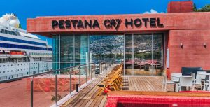Hotel Pestana CR7 pme magazine