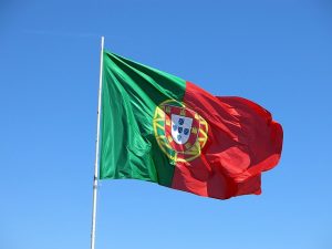 economia cair pib défice português agrosemana défice excessivo crescimento da economia portuguesa cresceu Portugal 2020 sanções a Portugal economia portuguesa pme magazine