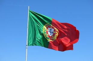 economia cair pib défice português agrosemana défice excessivo crescimento da economia portuguesa cresceu Portugal 2020 sanções a Portugal economia portuguesa pme magazine