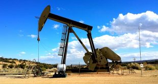 Angola produção de petróleo algarve pme magazine