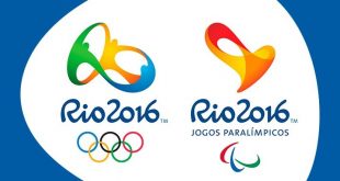 rio2016 aldeia olímpica