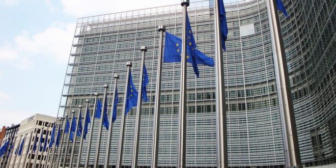 instituições europeias sanções da UE - sanções contra Portugal Finlândia pme magazine
