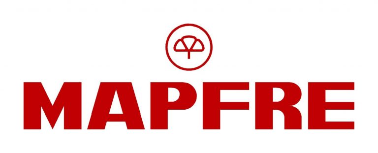 Mapfre no top 10 das melhores seguradoras