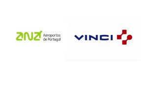 Vinci, dona da ANA, compra duas empresas do Peru por 1,5 mil milhões