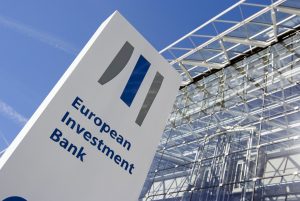 Banco Europeu de Investimento abre mais de 30 vagas para estágios