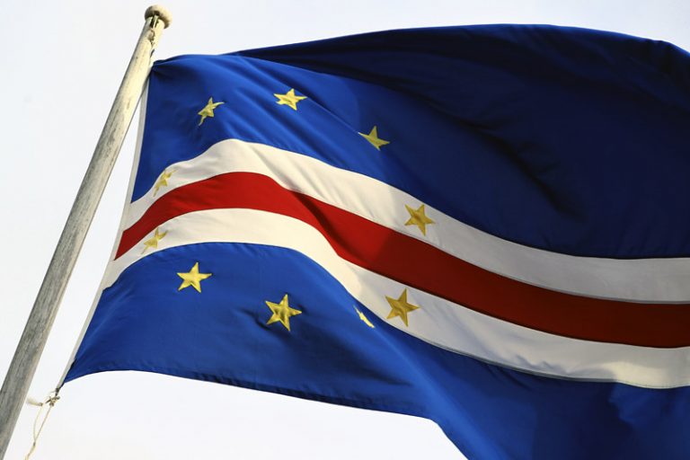 Cabo Verde vai a eleições autárquicas este domingo