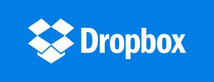 Dropbox revela que sofreu ataque informático em 2012