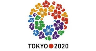 Jogos olímpicos tóquio 2020
