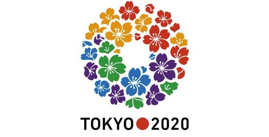 Jogos olímpicos tóquio 2020