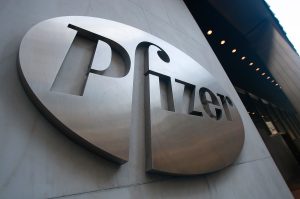 Pfizer compra Medivation por mais de 12 mil milhões de euros