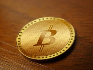 Piratas roubam 58 milhões de euros à Bitcoin