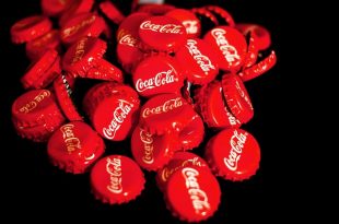 coca-cola imposto sobre açúcar pme magazine