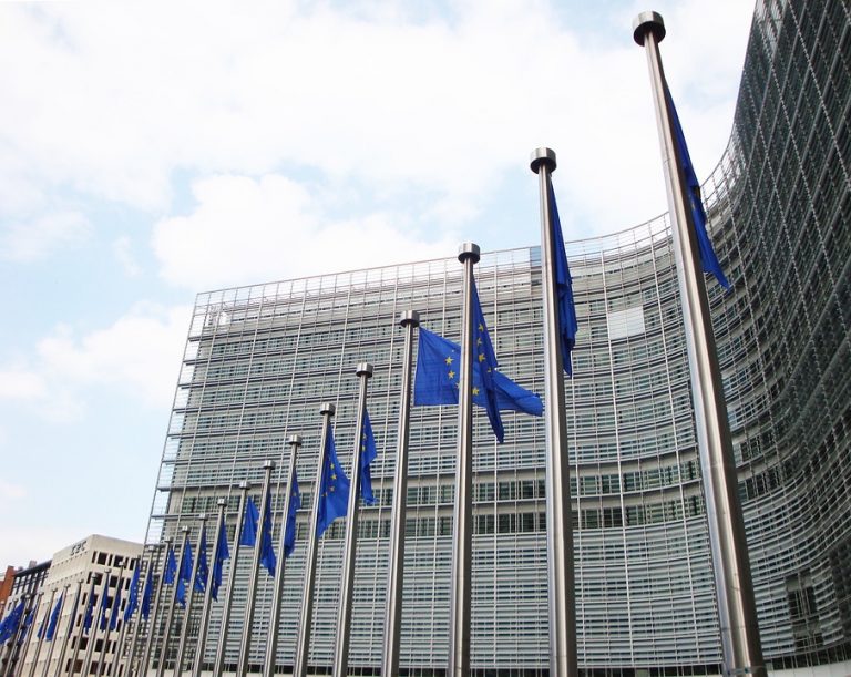 UE abre programa Erasmus para Jovens Empreendedores