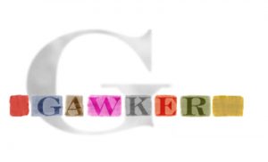 Depois de 14 anos, Gawker.com anuncia o seu fim