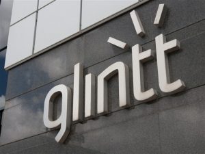 Glintt reforça posição no mercado brasileiro