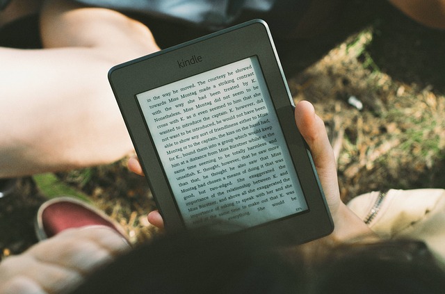 Sugestões de leitura para empresários