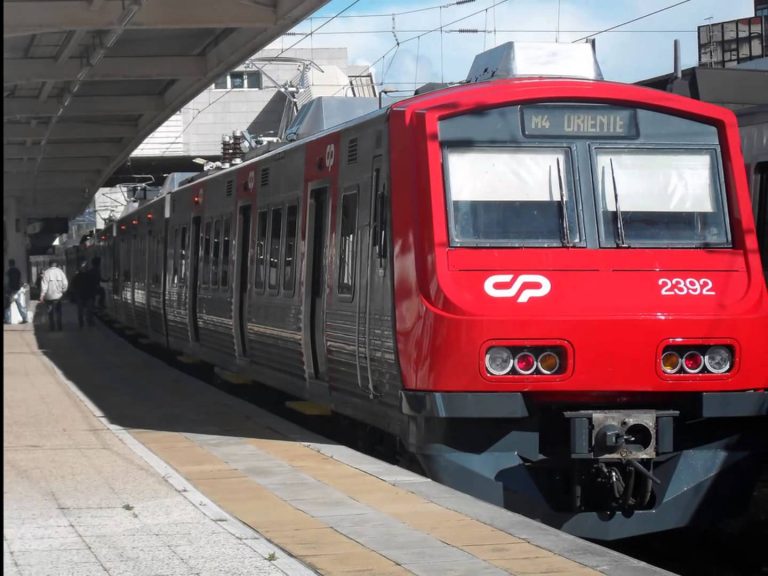 CP com menos prejuízos no primeiro semestre