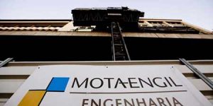 Mota-Engil e Novo Banco vendem Ascendi por 600 milhões