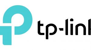 TP-Link apresenta nova identidade corporativa