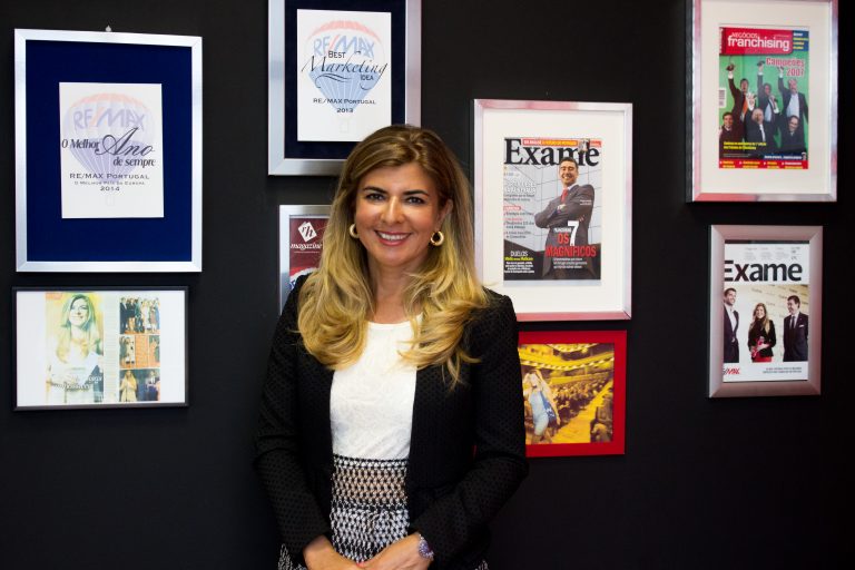 Entrevista a Beatriz Rubio (áudio)