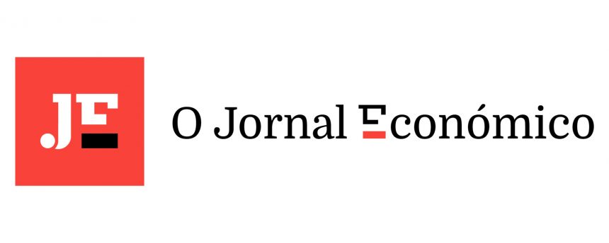 O (novo) Jornal Económico