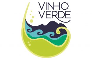 Região dos Vinhos Verdes