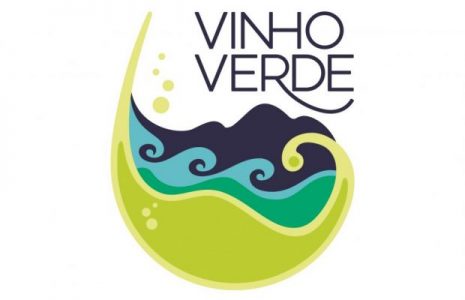 Região dos Vinhos Verdes