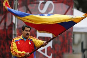 Mercosul recusa dar presidência semestral à Venezuela