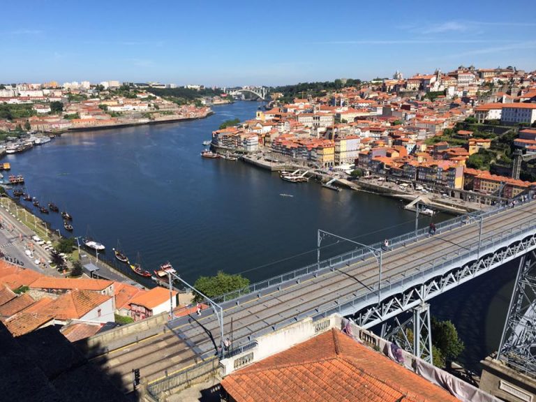 Procura por desportos náuticos no norte subiu 25%