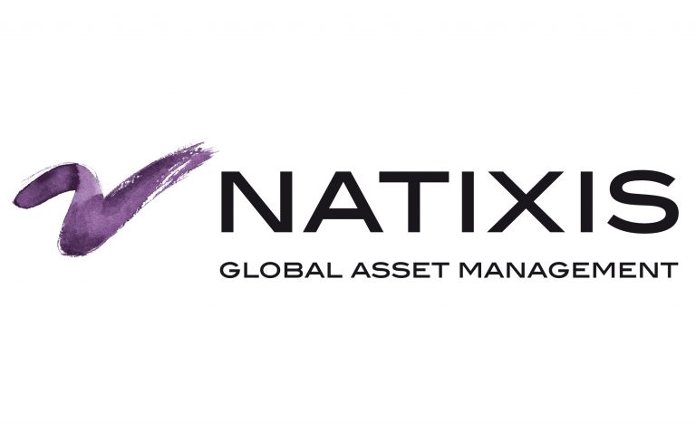 Novo centro operacional da Natixis no Porto em 2019