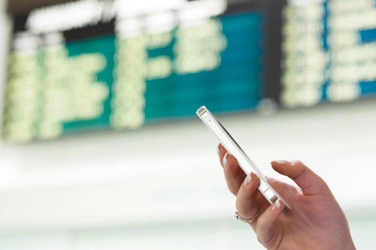 Novas regras para o roaming a partir de junho 2017