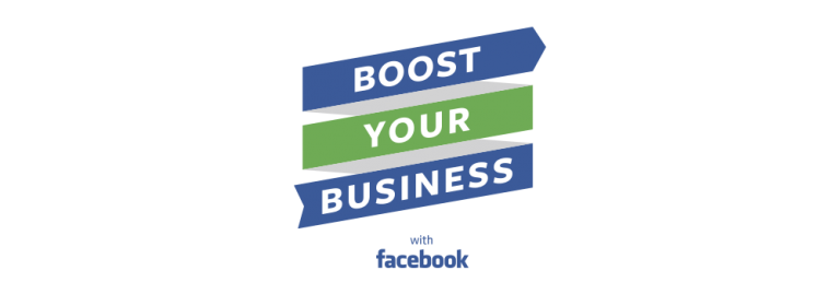 AICEP e Facebook promovem seminário para empresas
