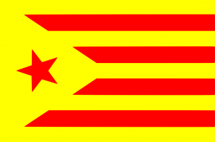 Governo catalão