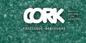 Cork Challenge Barcelona com prazo de participação alargado