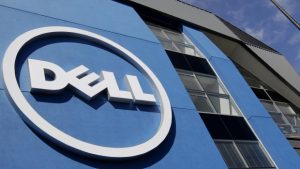 Dell anuncia fusão com EMC por 53,7 mil milhões de euros
