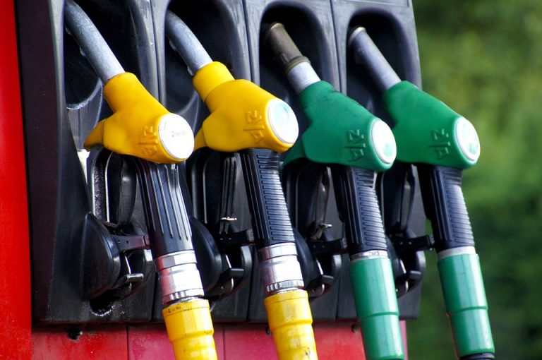 Gasóleo profissional mais barato mas só em quatro zonas do país