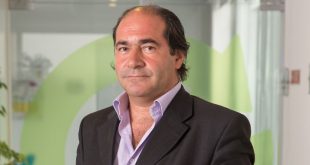 João Dias Coelho, Tratolixo, Presidente Comissão executiva