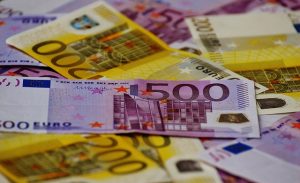 banco português de fomento investimento mais rica de portugal edp ikea opa ao montepio dinheiro banco europeu de investimento pme magazine
