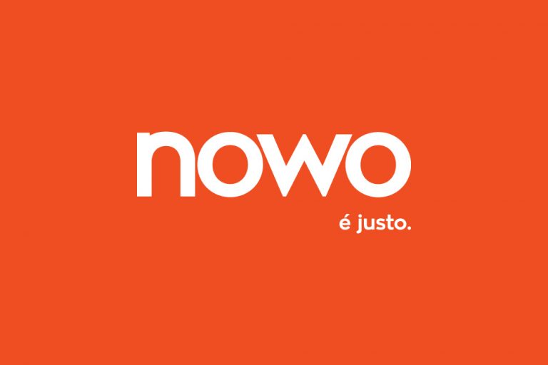 Adeus Cabovisão. Olá Nowo