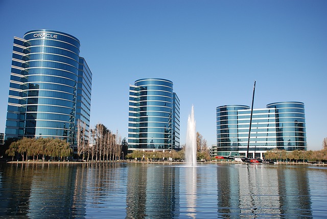 Empresários portugueses em missão a São Francisco e Silicon Valley