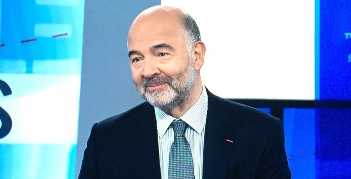 Bruxelas levanta suspensão de fundos se Portugal cumprir metas