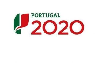portugal 2020 fundos comunitários