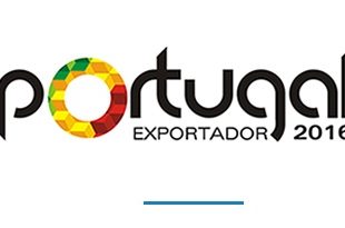 Portugal Exportador 2016