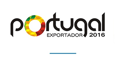 Portugal Exportador 2016